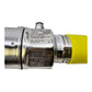 Endress+Hauser PMP55-5872/125 Cerabar M pressure transmitter 