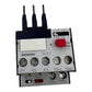 Siemens 3UA7021-1D overload relay 2-3.2A 1NC+1NO Siemens Relay 