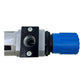 Festo LFR-D-7-MIDI-A filter control valve 162714 Pneumatic valve Pneumatic 