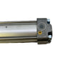 Rexroth Mecman pneumatics 5231030180 pneumatic cylinder 10barS1-448 