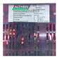 Althen PAXS001B digital display 10 V dc 11..38 VDC/24VAC 