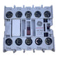 General Electric MCRA022AT Relay 750V 16A Relay 