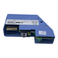 B&amp;R 7DI135.7 Digital input module 4 inputs 24 VDC sink incremental encoder 