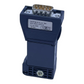 Siemens 6GK1500-0FC00 Profibus Stecker