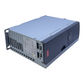 Danfoss FC-301PK55T4E20H1 frequency converter 131B0908 