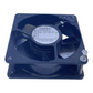 PAPST 4656Z axial fan 230V ~ 50Hz 120mA 19W 230V ~60Hz 115mA 18W PAPST MOTORS