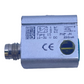 Hoerbiger PNP JN sensor with cable type IS 10-30 V DC 200mA Hoerbiger PNP JN