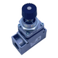 Rexroth 0821200014 throttle check valve NEW