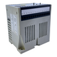 Siemens 6RA8222-8LA0 frequency monitoring 24V 220V