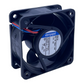 EBM Pope 624H axial fan 24V DC 2.4W 100mA