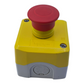 Schneider Electric 1L1506 Emergency stop switch for industrial use Schneider