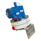 Sirco X00-204PWIS-XX Pressure switch for industrial use X00-204PWIS-XX