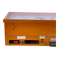 ABB LR1 Lambda Regelgerät GZAH018651R2 für Industriellen Einsatz Regelgerät