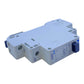 Eaton Z-S230/S impulse switch 265262 16A 230V AC 50Hz PU: 2 pieces 