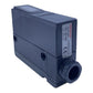 Visolux RL20-54 photoelectric sensor 9.416000 10...30V DC 