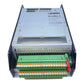 Phoenix Contact IBS24BK-I/OT input module 2759980 24V DC INTERBUS-S 