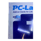 Advantech PCL-741 PC LabCard 