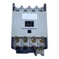 Klöckner Moeller DIL R 31 power contactor 220V 50Hz 240V 60Hz AC IP20 PU: 2PCS 