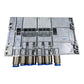 Festo MPA-MPM-VI 32E-MPM +32P-SGL-N-MBBU-||GK+2T valve island valve block 539105 