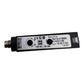 Pepperl+Fuchs Visolux MLV40-54-G-1856 photoelectric reflex switch