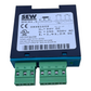 SEW BMKB1,5 brake rectifier 08281602 brake rectifier for industrial use