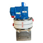 Sirco X00-204PWIS-XX Pressure switch for industrial use X00-204PWIS-XX