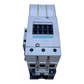 Siemens 3RT1045-1AK60 power contactor for industrial use Siemens contactor 