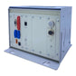 Kistler DMF-PA310 4740 Universal Digital Force-Displacement Measuring System 4740AWY1X0B0 24V 