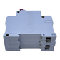FAZ S6A -Hi01 circuit breaker Ue: 220/380V 6A 50/60Hz switch 