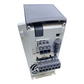 Danfoss 131B0043 Frequency converter FC-302PK37T5E20H1 0.37kW(400V) 0.50HP(460V) 
