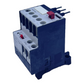 Siemens 3UA7021-0G overload relay 0.4-0.63A