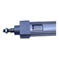 Rexroth 523 103 027 0 Pneumatic cylinder 10bar Pneumatic cylinder Rexroth