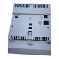 AEG 170BDO35600 input module 042703542 Modicon AEG module 170BDO35600 042703542