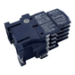 Moeller DIL00M power contactor 230V for industrial use Power contactor