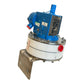 Sirco X00-204PWIS-XX Pressure switch for industrial use X00-204PWIS-XX