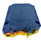 Phoenix Contact UKH240 feed-through terminal for industrial use UKH240 Phoenix