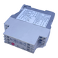 GIC MJ83BK temperature controller for industrial use 110-240V AC 48-62Hz