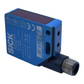 Sick WT12-2P431 Proximity sensor 1016132 Sensor for industrial use 1016132 