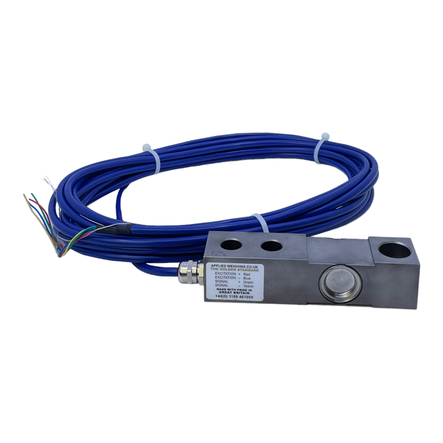 Applied Weighing AW420 load cell 