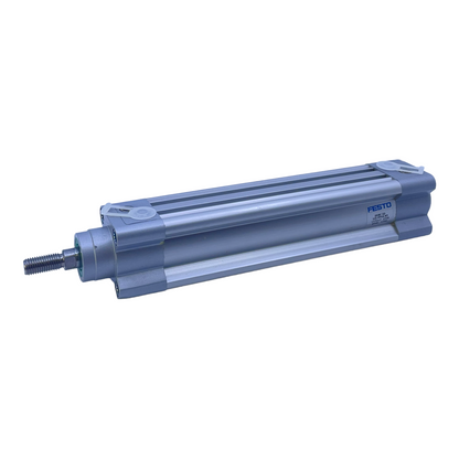 Festo DSBC-32-125-PPVA-N3 standard cylinder 1376427 0.6 to 12 bar double-acting