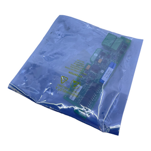 Unbranded circuit board 8B1703276632 for industrial use 8B1703276632 circuit board