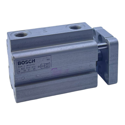 BOSCH 0822010313 Kurzhubzylinder für industriellen Einsatz BOSCH 0822010313