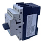 Siemens 3RV1421-1KA10 circuit breaker 400-690V 260A 50/60Hz power switch 