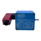 MEL Mi250 Inductive Initiator 12-30V