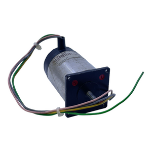 Phytron ZSS42-200-2.5 electric motor for industrial use 2.5A electric motor