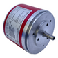 TR Electronic CE100S 102-00006 Encoder for industrial use Encoder