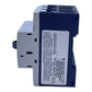 Siemens 3RV1011-1BA10 motor protection switch 1.4→2A Sirius Innovation 3RV1 