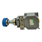 HNL Instruments 700 Series Pressure Switch 2-21bar 