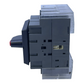 ABB OT125FT3 load-break switch 50/60Hz 8kV 125A 