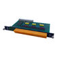 B&amp;R ECE243-0 input module 